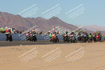 media/Nov-18-2023-CVMA (Sat) [[3def87b59f]]/Race 10 Supersport Open/